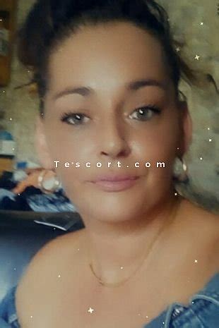 escorte heliane|Escort girl Heliane en Nimes